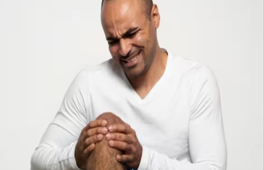 Arthritis Diet Tips