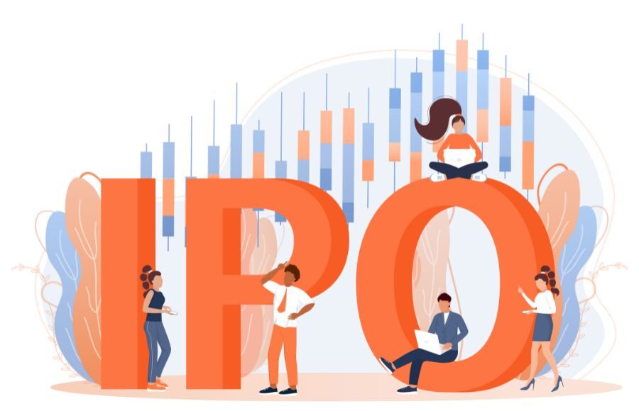 Meesho IPO 2025 – ₹8,300 Crore Public Offering Plans