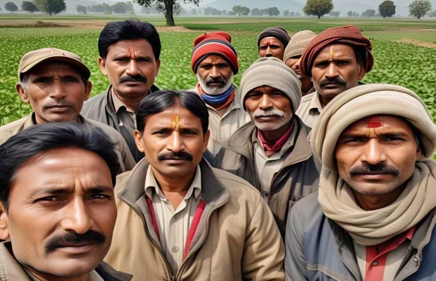 PM Kisan Samman Nidhi, 20th installment, farmers,