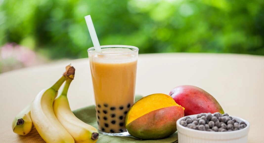 Fatty liver, fruits for fatty liver, liver health