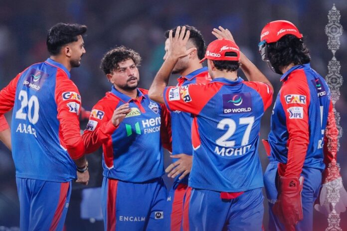 LSG vs CSK Dream11 Fantasy Tips and Prediction for IPL 2025 Match