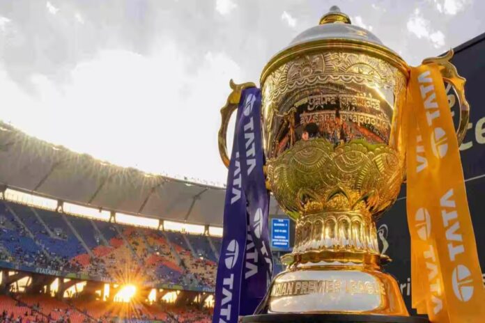 IPL 2025 MI vs LSG And DC vs RCB Match Preview
