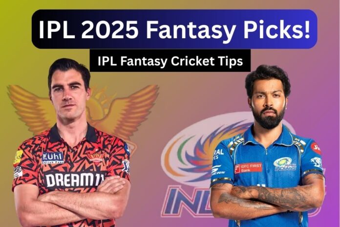 SRH vs MI