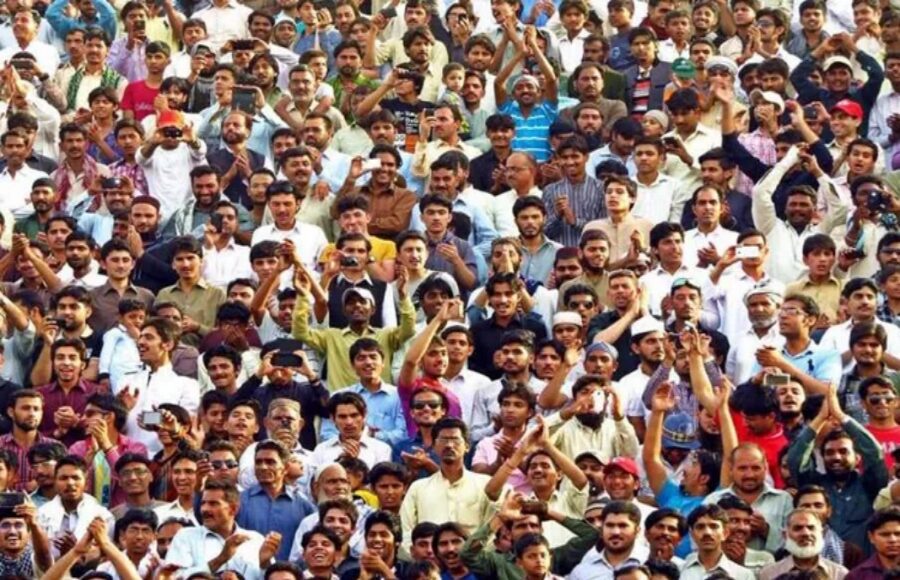 caste census India Modi cabinet decision 2025