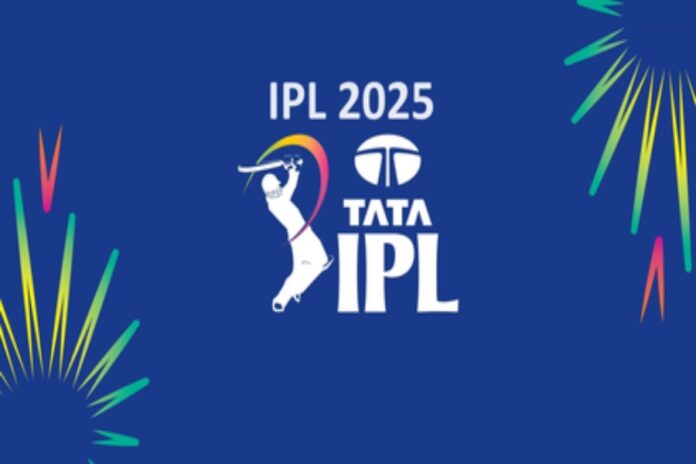 ipl-2025-pbks-vs-rcb-mi-vs-csk