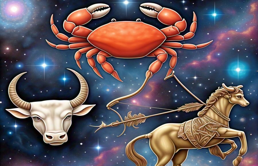 Akshaya Tritiya 2025 Gajakesari Yoga rare spiritual event