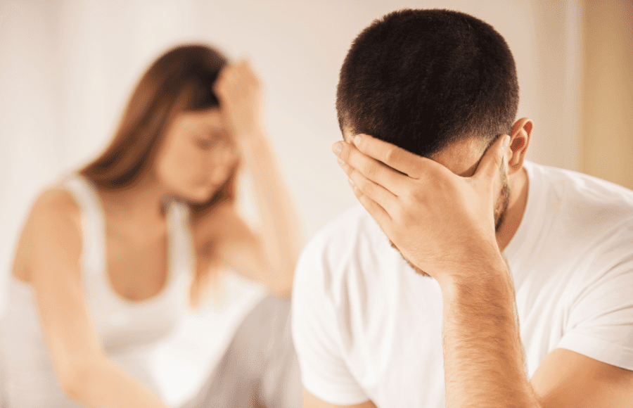 Diverse group celebrating unity in relationships