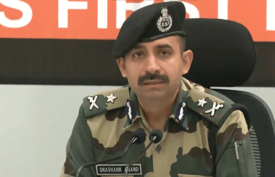 bsf-operation-sindoor-samba-post-pakistan-attack