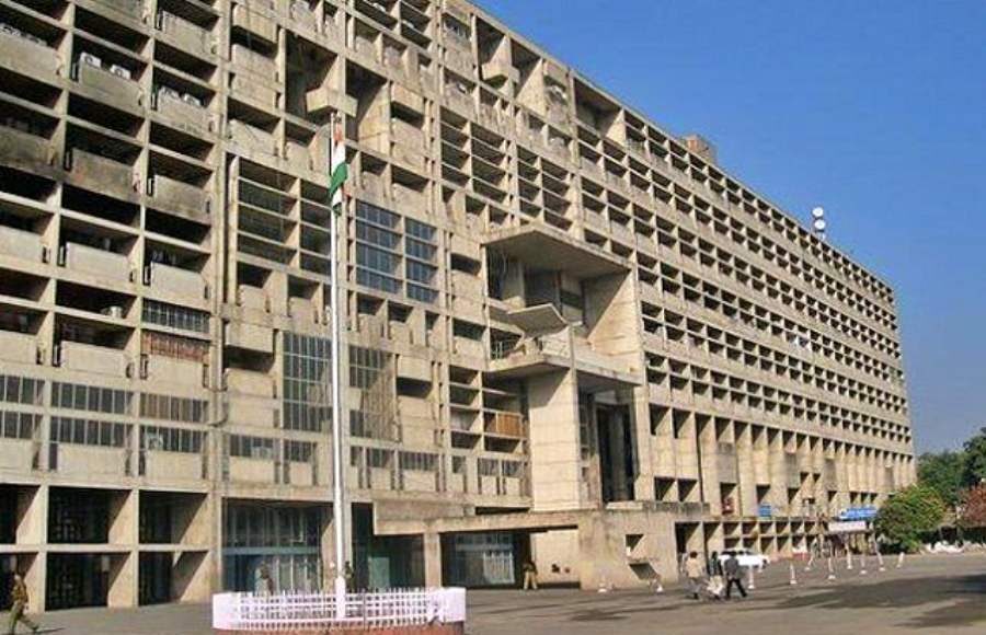 Bomb threat to Haryana CM Office