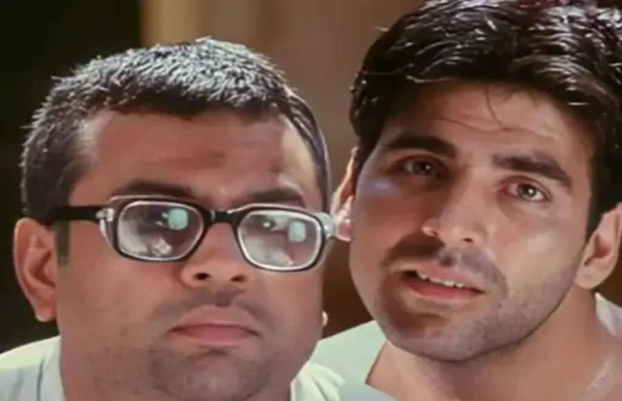 Hera Pheri 3