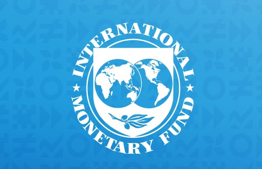 IMF approves $2.3 billion loan package for Pakistan