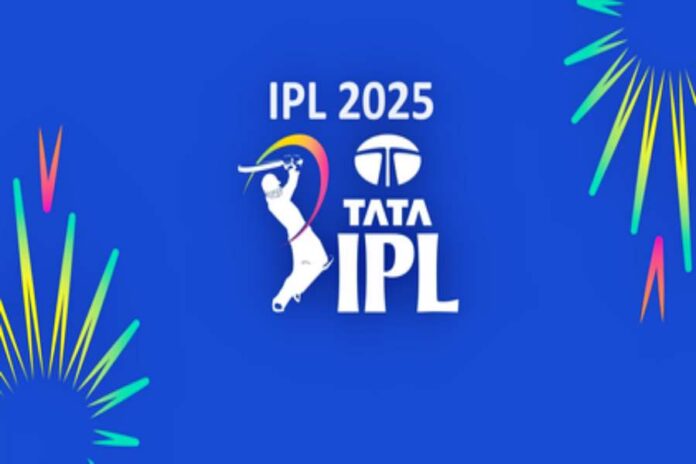 IPL 2025 double header