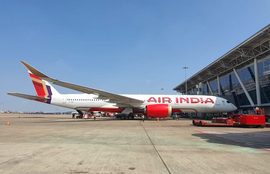 List of 27 Indian Airports Closed Till May 9 Due to Security Reasons