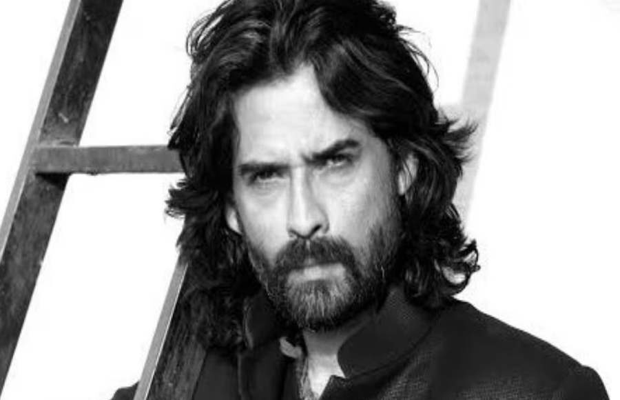 Mukul Dev Death News