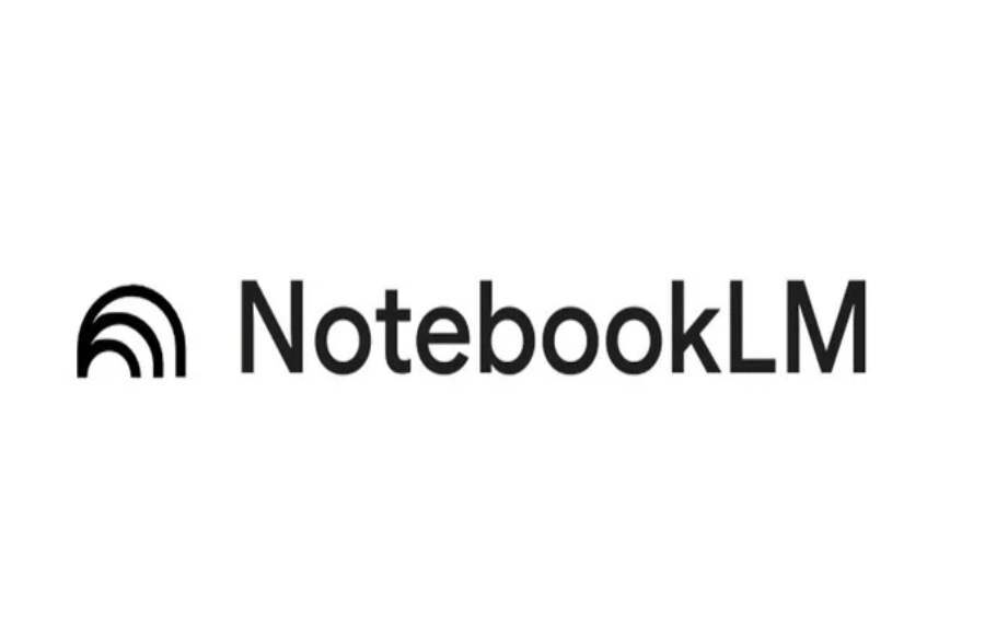 NotebookLM app