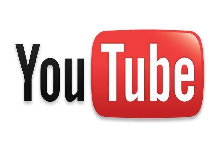 Peak Points YouTube AI feature