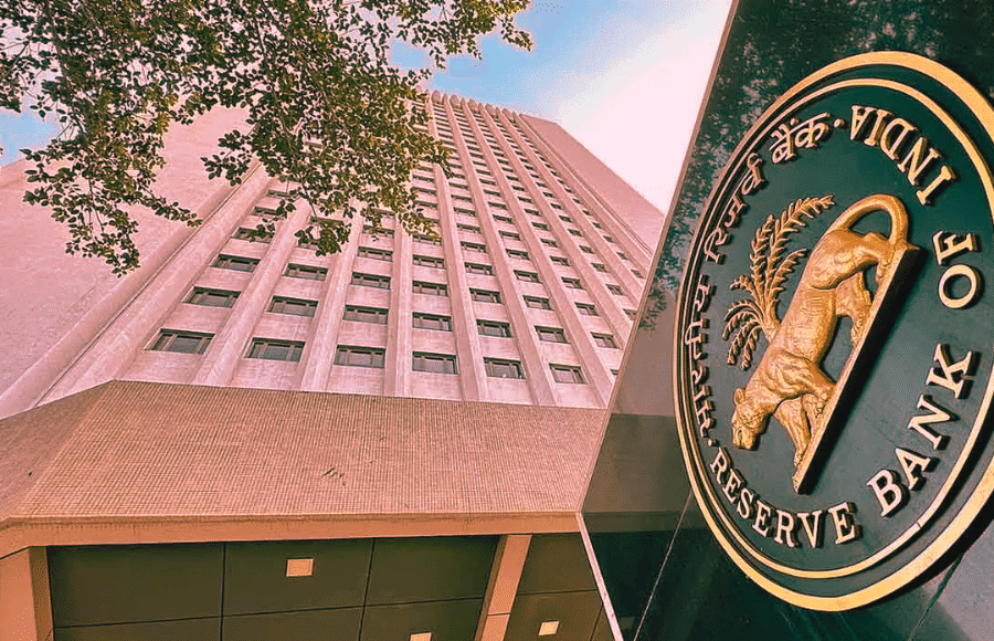 RBI may reduce repo rate before Diwali to ease loan burden