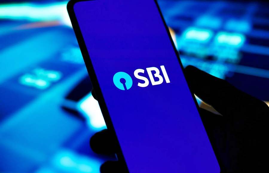 SBI FD Interest Rates 2025