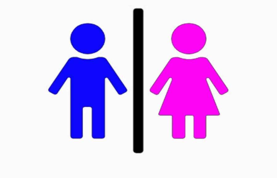Sex Ratio in Haryana