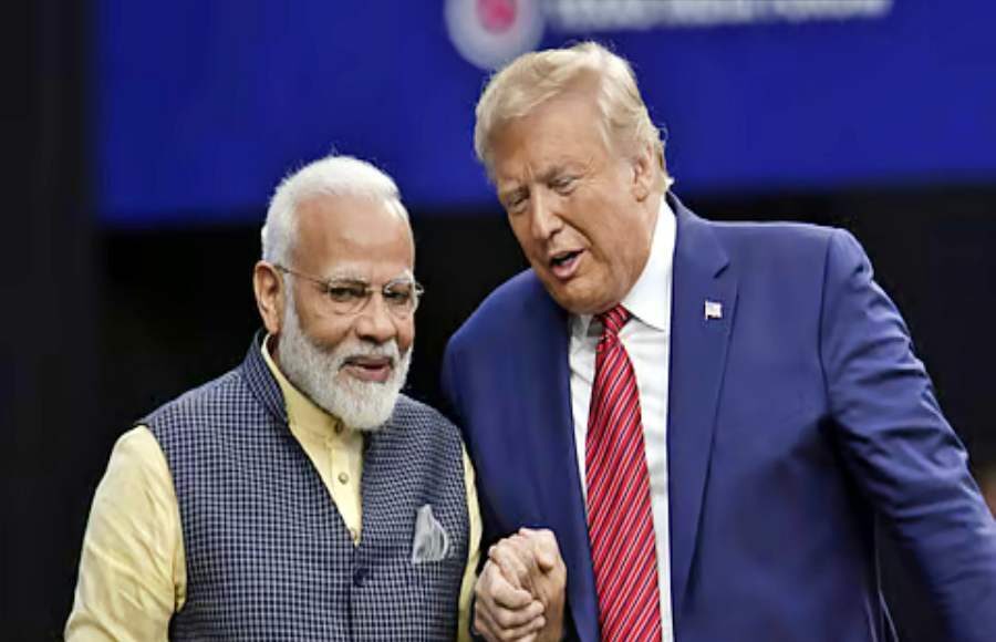 Trump Ceasefire Claim