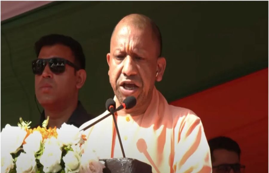 BJP leaders lead Tiranga Yatra across India to honor Operation Sindoor