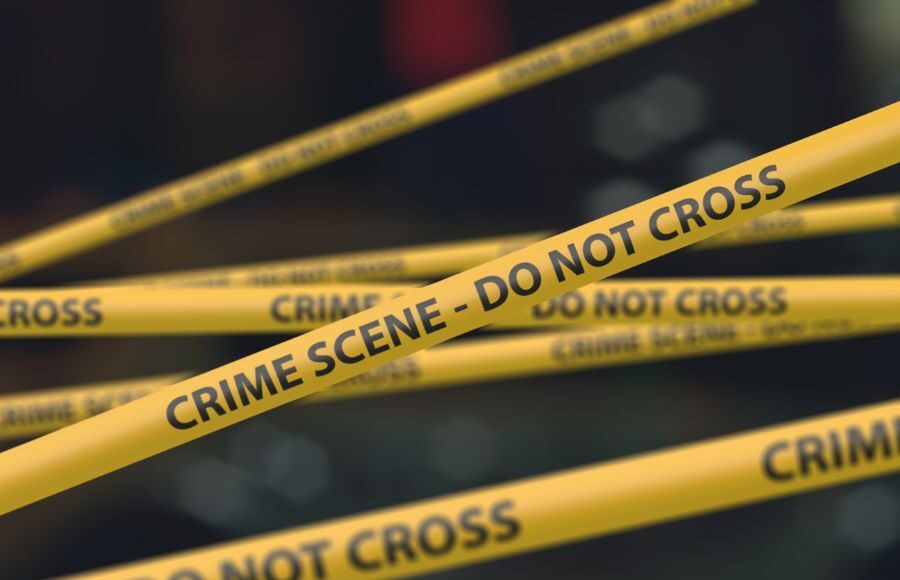 Gunman fires at two men in Sonepat vegetable market