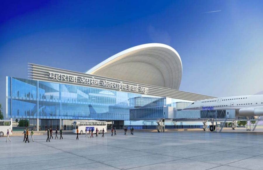 India-Pakistan ceasefire effect and Hisar Airport reopening