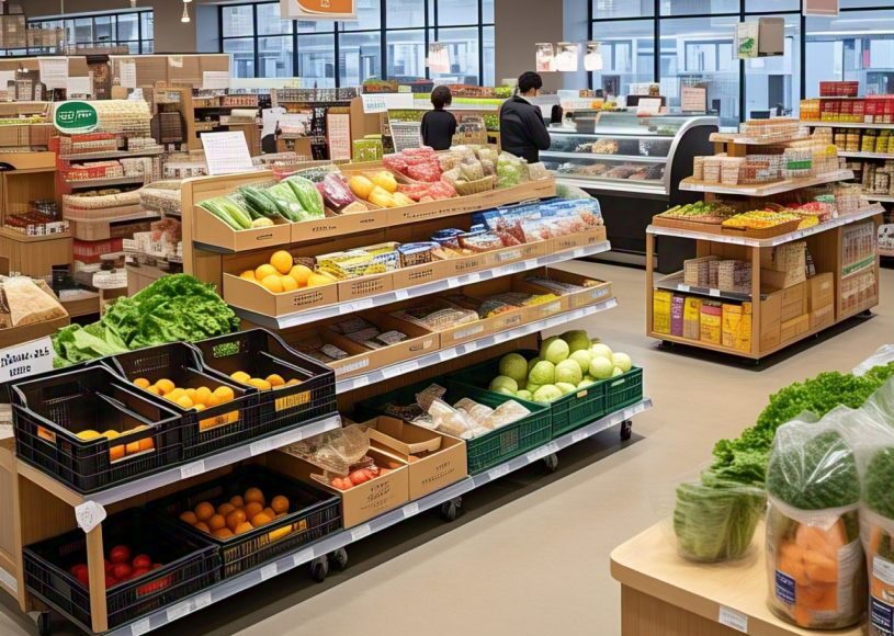 Retail Inflation India April 2025 and RBI Policy Update