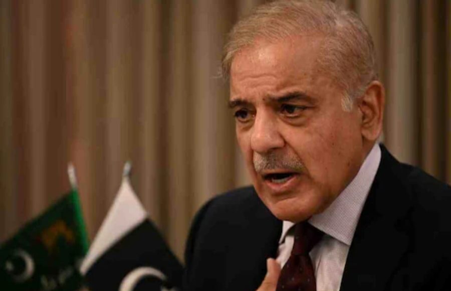 India-Pakistan tension over missile strike on Noor Khan Airbase