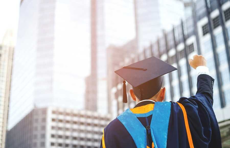 India’s QS Rankings 2026 Rise - QS World University Rankings | NationalBreaking.com