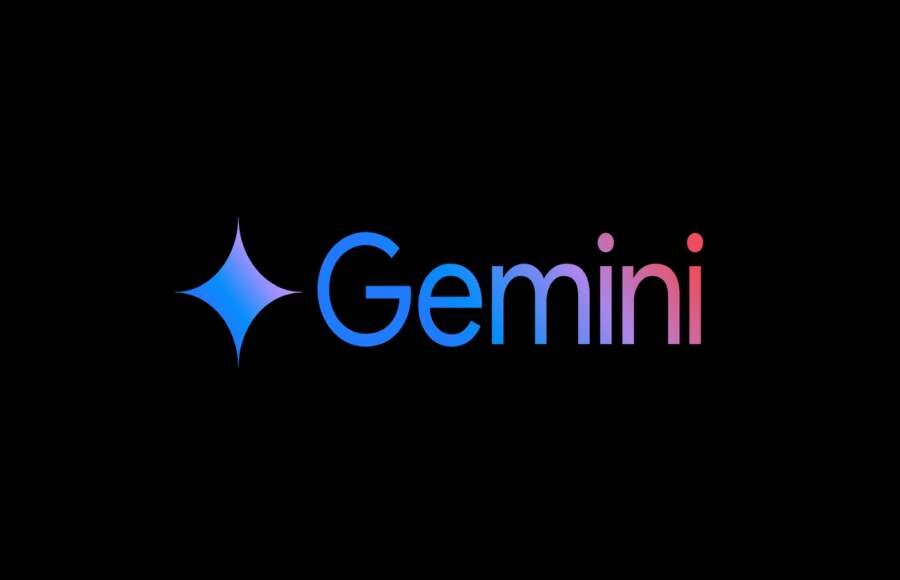 Gemini Scheduled Actions feature
