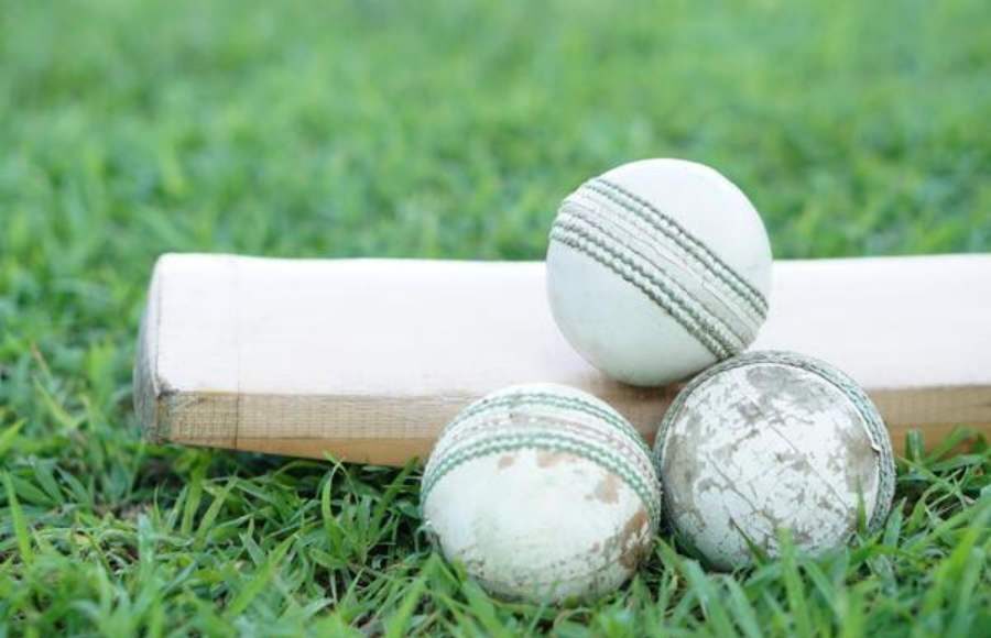 ICC new rules for ODIs