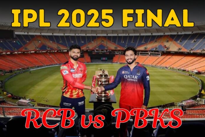 RCB