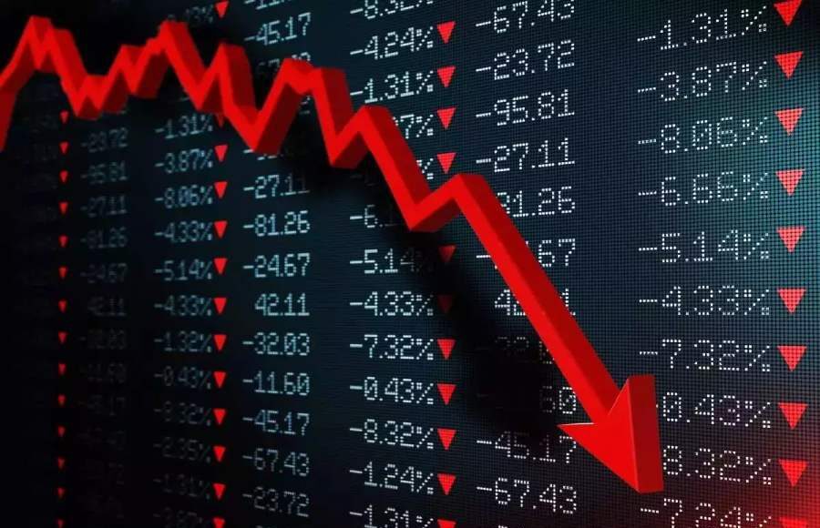 Indian Stock Market