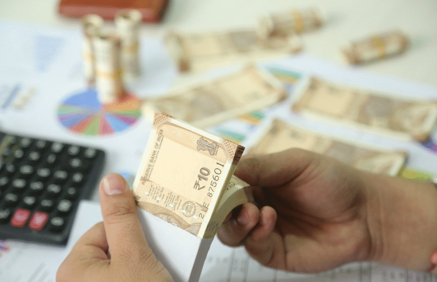 LPG Price Cut, Air Travel Gets Cheaper: 5 Major Rule Changes from 1st June 2025