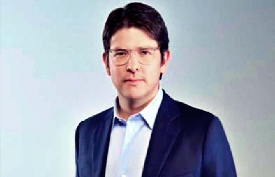 Miguel Uribe Shot During Rally - Colombian Presidential Candidate | NationalBreaking.com