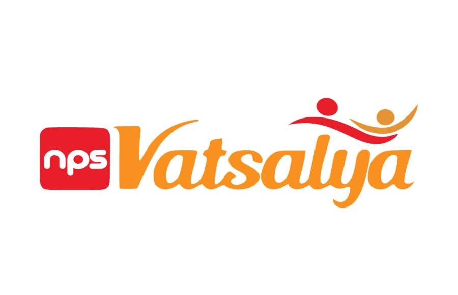 NPS Vatsalya Scheme