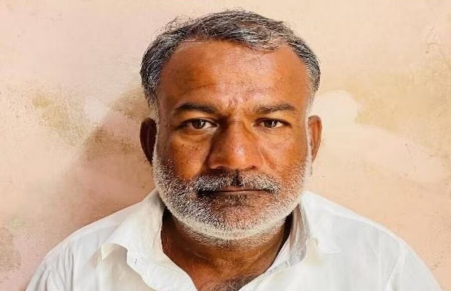 Shakoor Khan Espionage Probe - Pakistani Spy | NationalBreaking.com