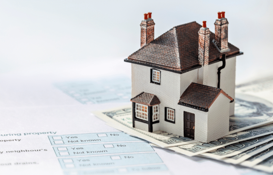 Rajasthan Cash Property Rules - Property Transactions | NationalBreaking.com