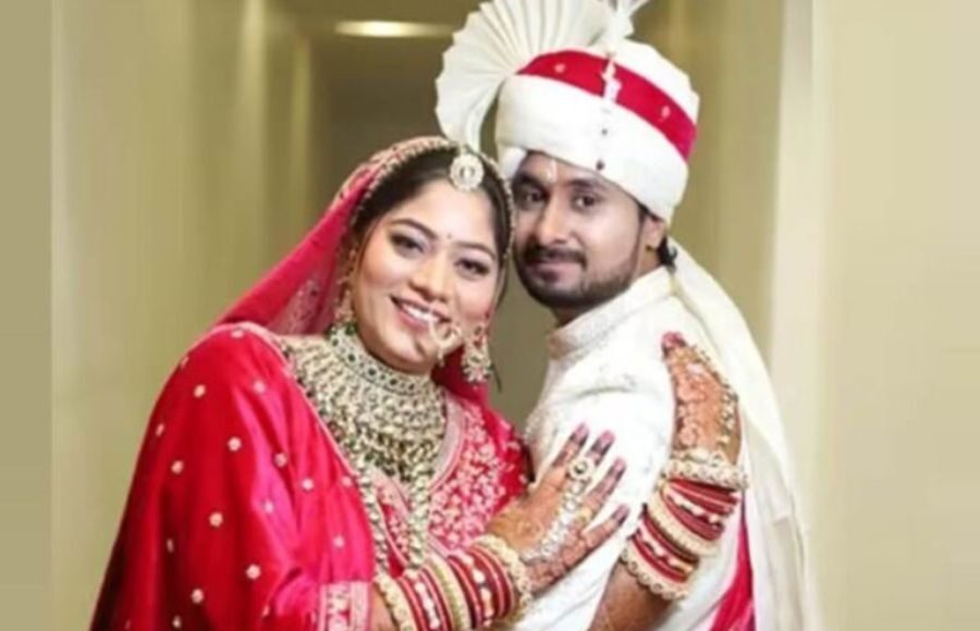 Meghalaya Honeymoon Murder Plot - Sonam Husband Killing | NationalBreaking.com
