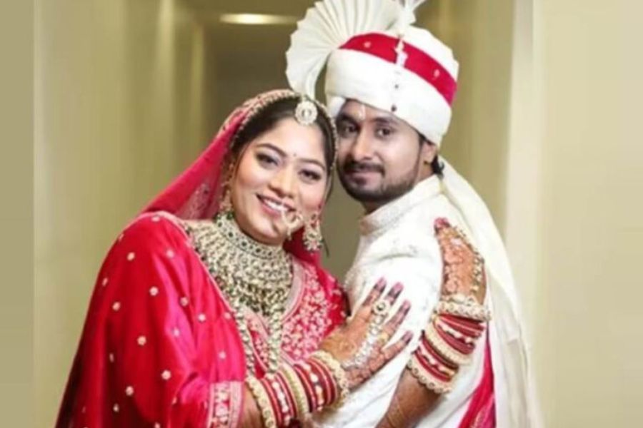 Meghalaya Honeymoon Murder Plot - Sonam Husband Killing | NationalBreaking.com