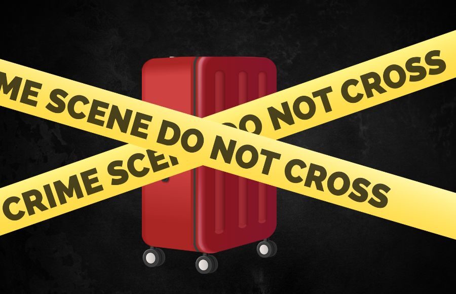 9-Year-Old Found Dead in Delhi - Child Murder | NationalBreaking.com