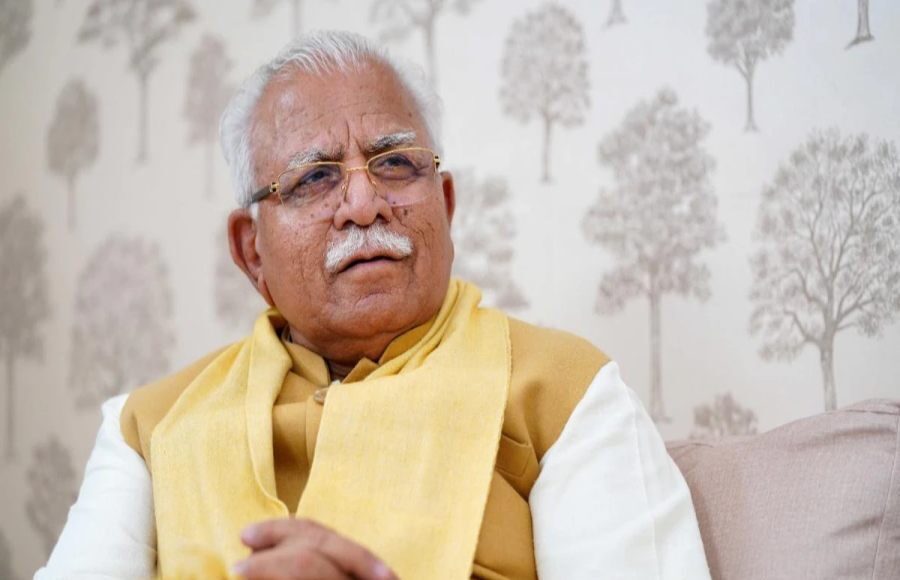 mohan-lal-khattar