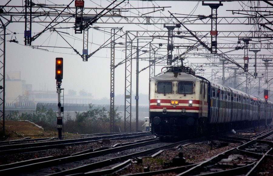 Indian Railways runs special trains for Khatu Shyam devotees during Nirjala Ekadashi