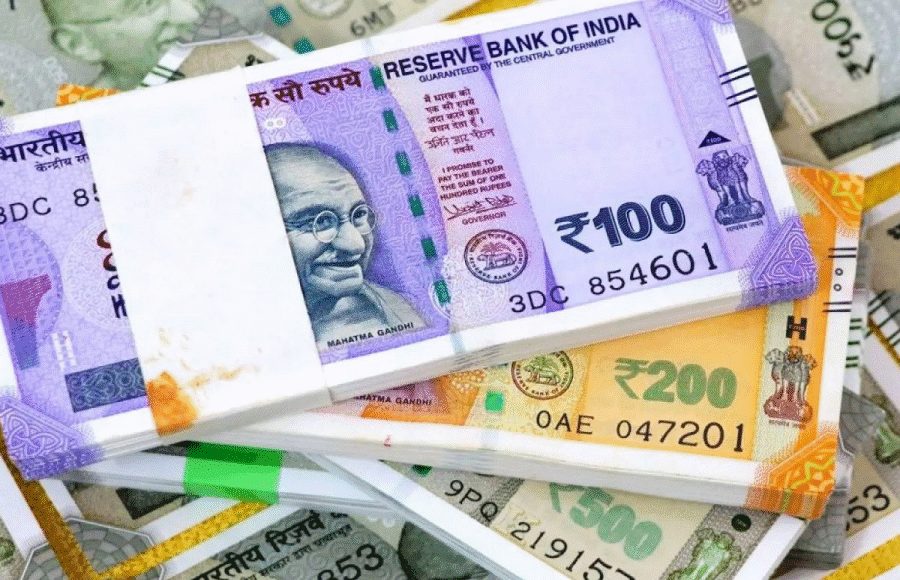 8th Pay Commission