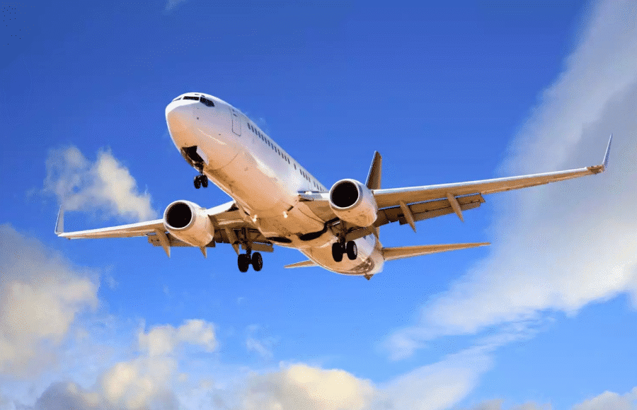 DGCA directive aircraft fuel switch inspection