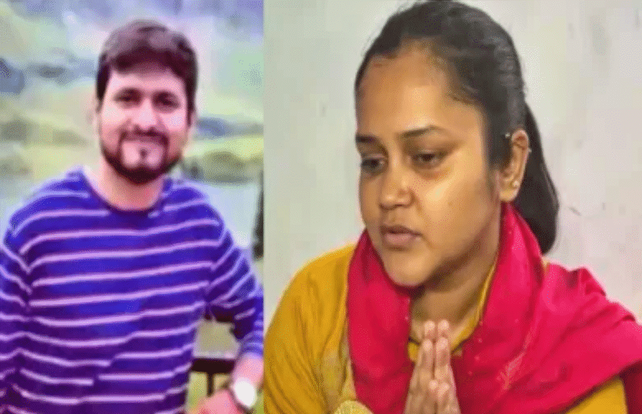 India Pakistan Match Controversy