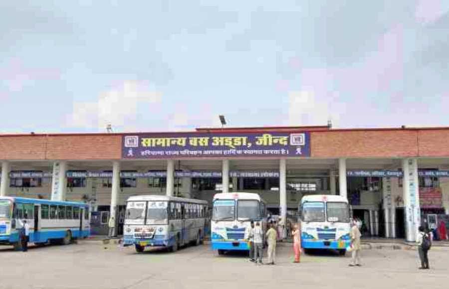 Roadways buses diverted to Haridwar via Karnal during Kanwar Yatra