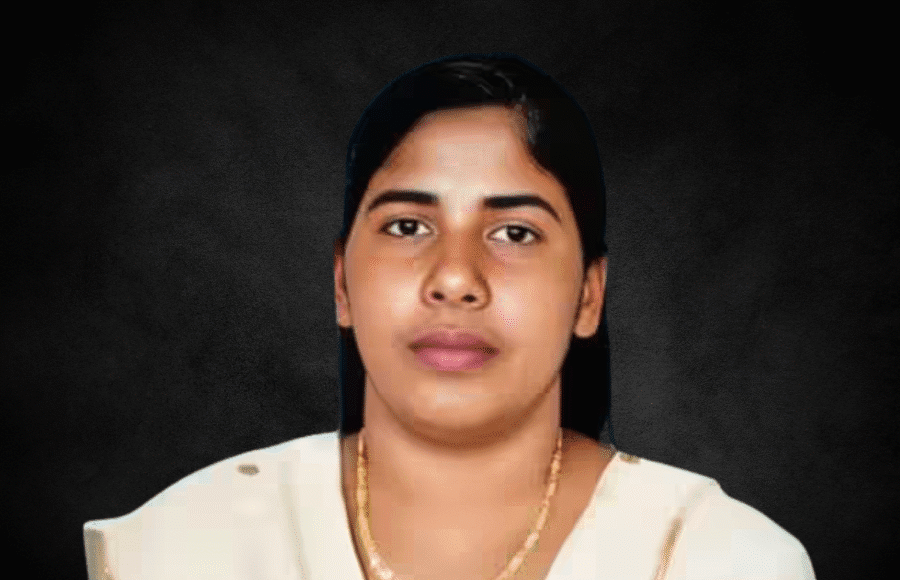 Indian nurse Nimisha Priya to be executed in Yemen
