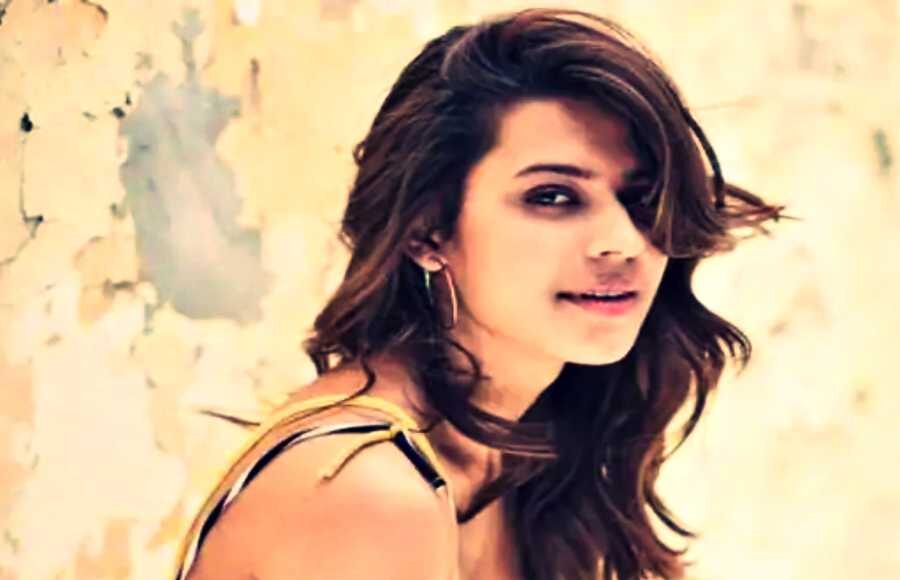 Kannada actress Ranya Rao arrested for gold smuggling at Bengaluru Airport